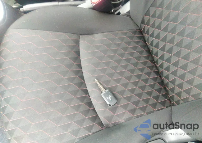 ML32AUHJXRH014726: 41935495