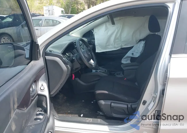 JN1BJ1CR3KW333494: 41935527