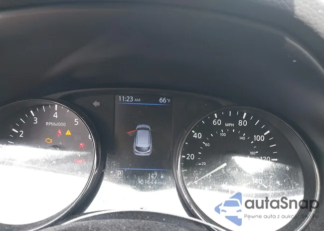 JN1BJ1CR3KW333494: 41935527