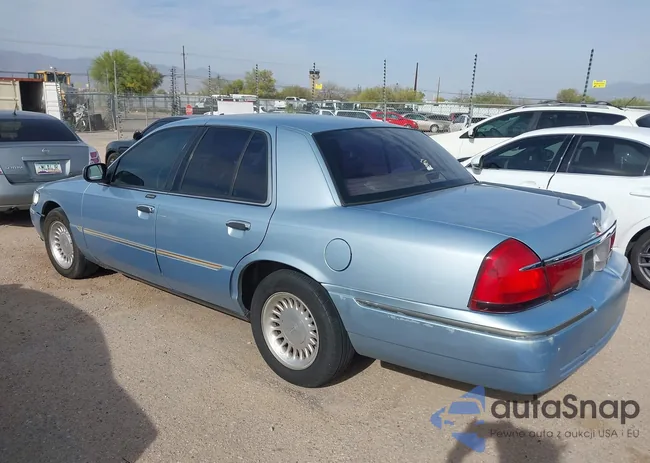 2MEFM75W51X644728: 41935531