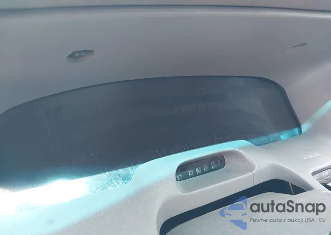 2MEFM75W51X644728: 41935531