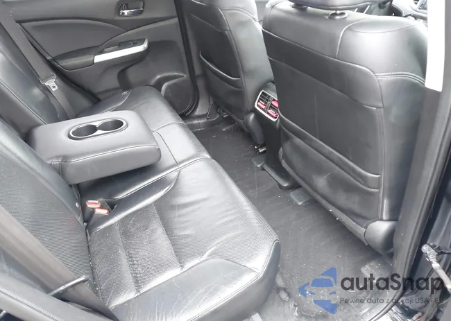 2HKRM4H70FH622775: 41935535