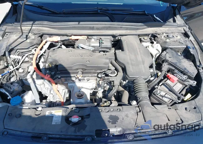 1HGCV3F20NA014010: 41935536