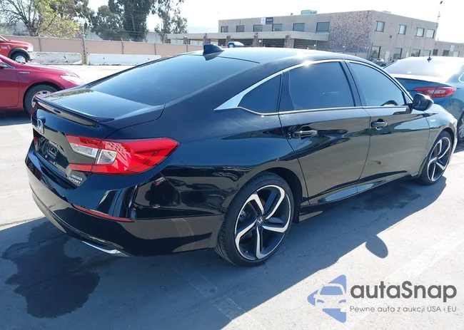 1HGCV3F20NA014010: 41935536