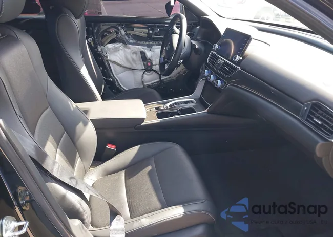 1HGCV3F20NA014010: 41935536