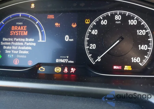 1HGCV3F20NA014010: 41935536