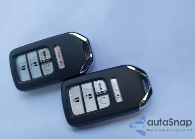 1HGCV3F20NA014010: 41935536