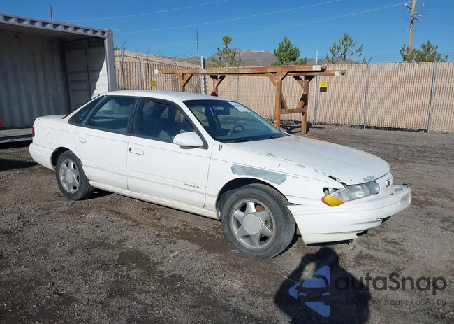 1FALP52U7RG273856: 41935556