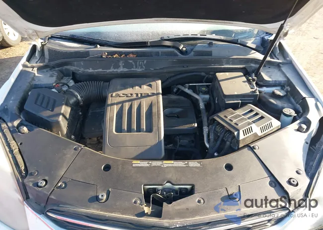 2GNALCEK2G1127278: 41935567