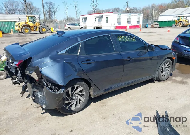 2HGFC2F7XJH501655: 41935568