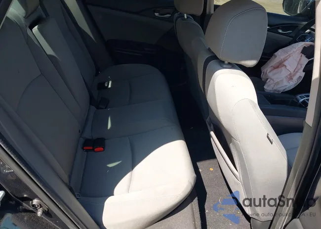 2HGFC2F7XJH501655: 41935568