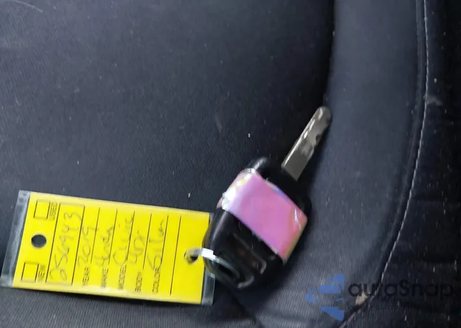 2HGFC2F62KH583213: 41935570