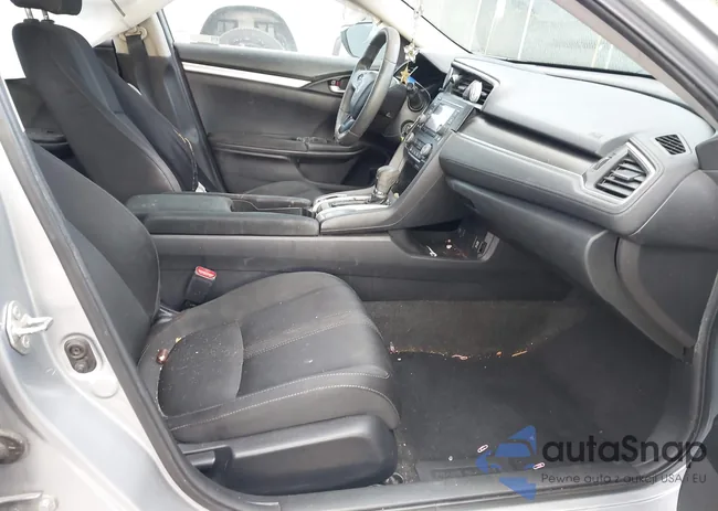 2HGFC2F62KH583213: 41935570