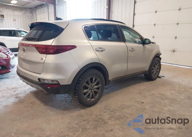 KNDP6CAC6L7656951: 41935600