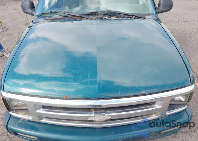 1GCCS19X4V8209750: 41935606