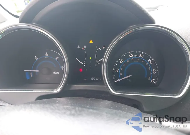 JTEDC3EH2C2007996: 41935611