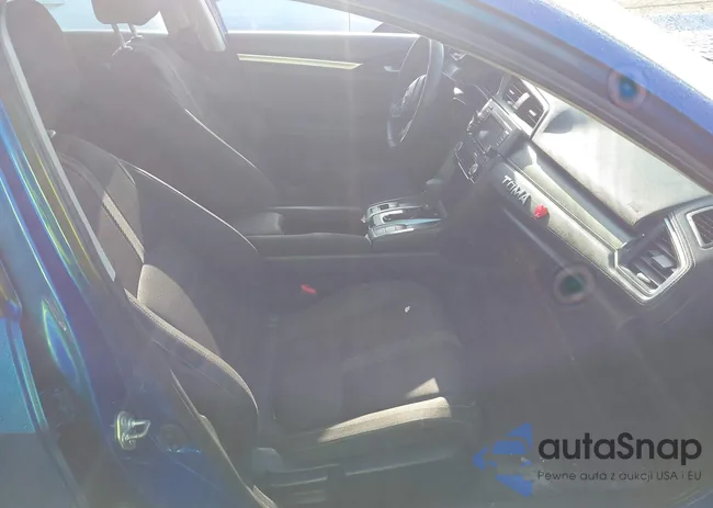 2HGFC2F50JH517152: 41934625