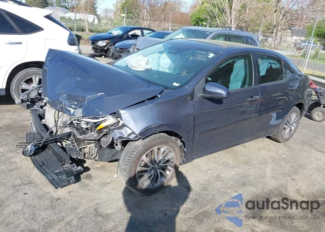 5YFBURHE0JP811936: 41934638