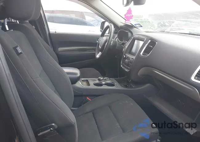 1C4RDHAG7EC979527: 41934677