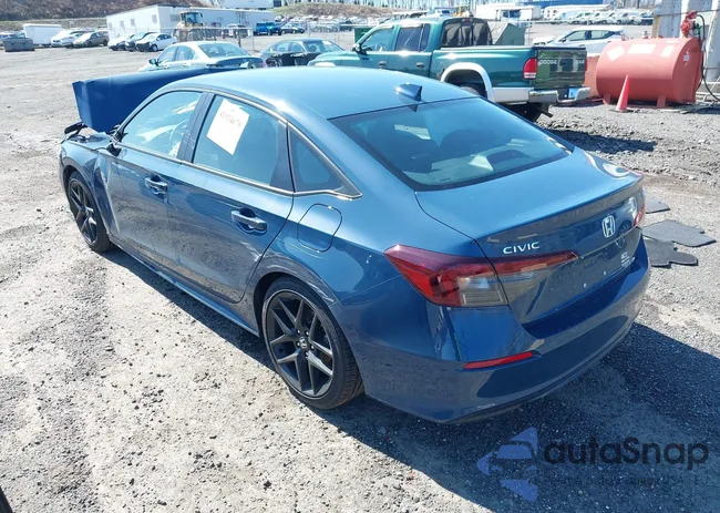 2HGFE2F57SH559295: 41934679