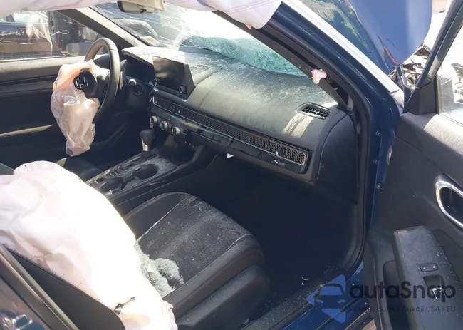 2HGFE2F57SH559295: 41934679