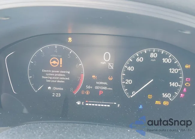 2HGFE2F57SH559295: 41934679