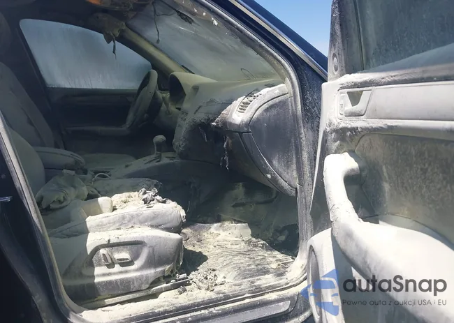 WA1LFAFP9FA065268: 41934708