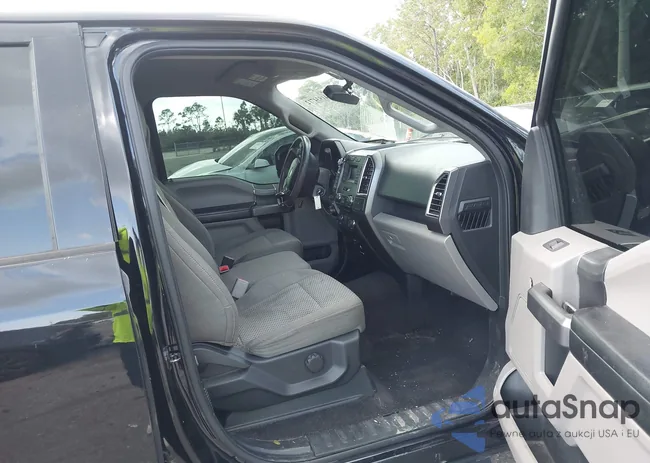 1FTEW1CP4GKE21608: 41934712