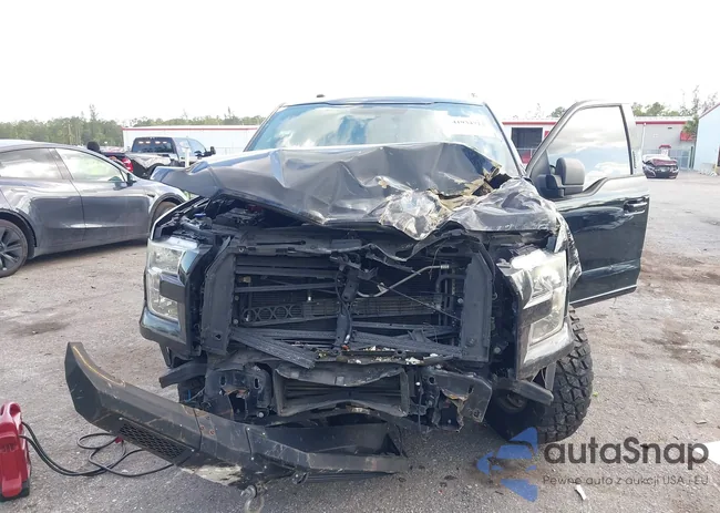 1FTEW1CP4GKE21608: 41934712