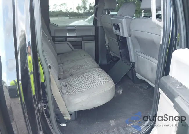 1FTEW1CP4GKE21608: 41934712