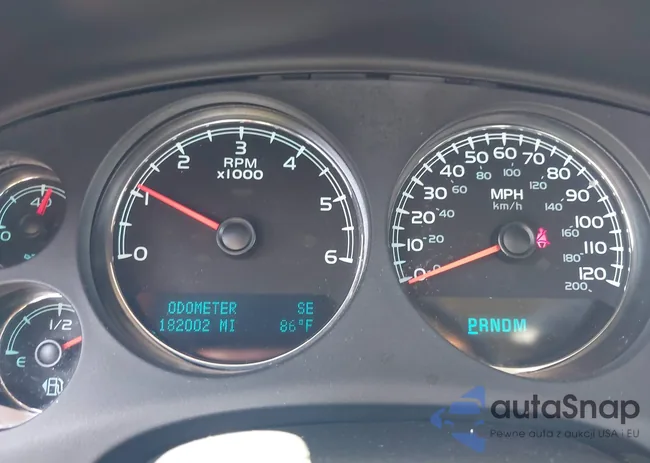 1GNFC13039R157203: 41934726