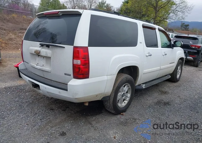 3GNFK163X7G275609: 41934736