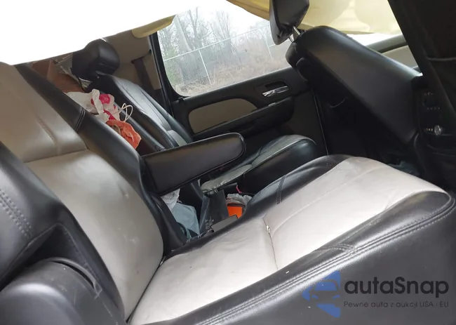 3GNFK163X7G275609: 41934736