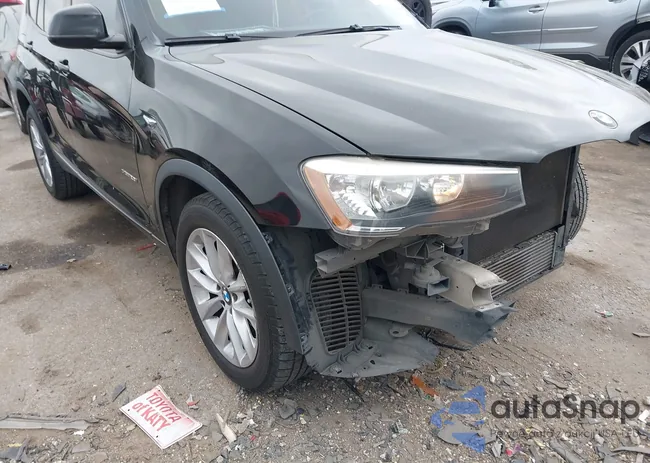 5UXWX9C32H0T16557: 41934755