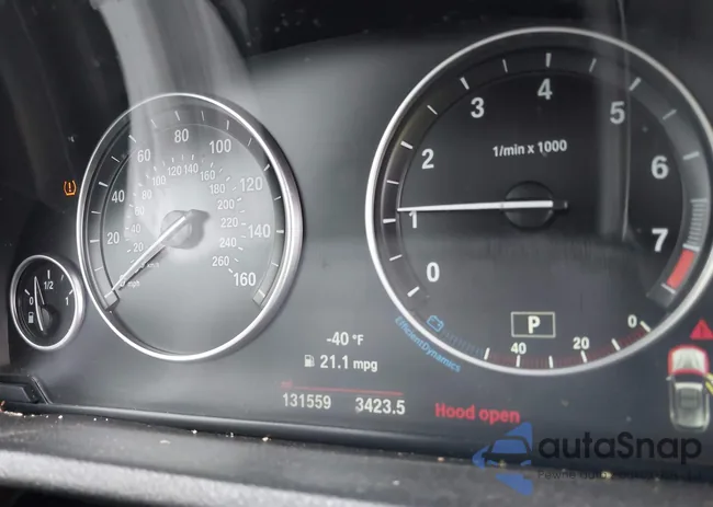 5UXWX9C32H0T16557: 41934755