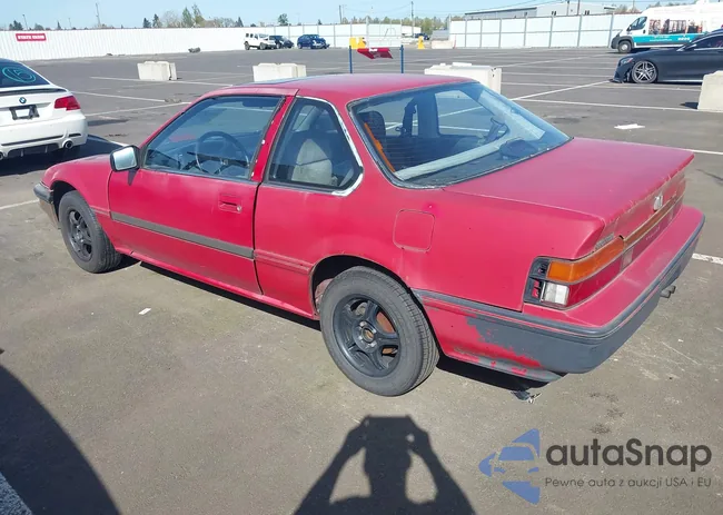 JHMBA4229JC063673: 41934763