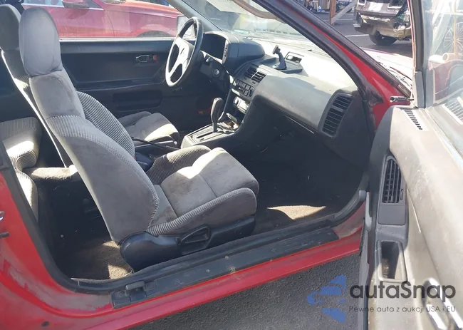 JHMBA4229JC063673: 41934763