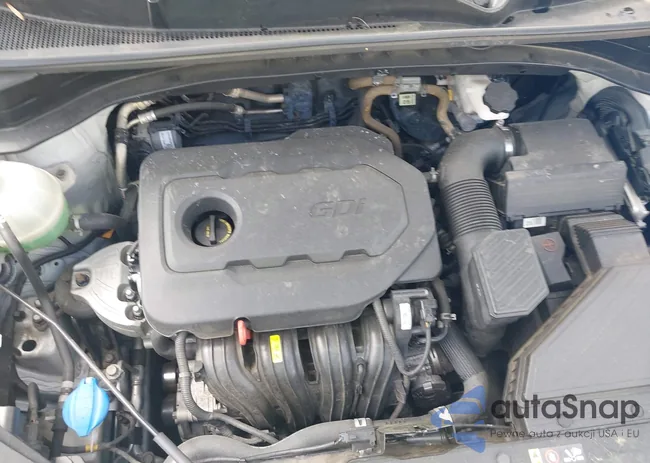 KNDPM3AC4K7512142: 41934785