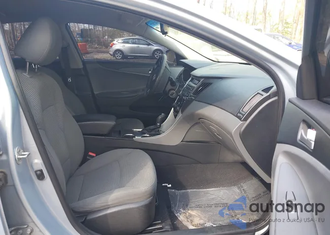 5NPEB4AC7CH437856: 41934787