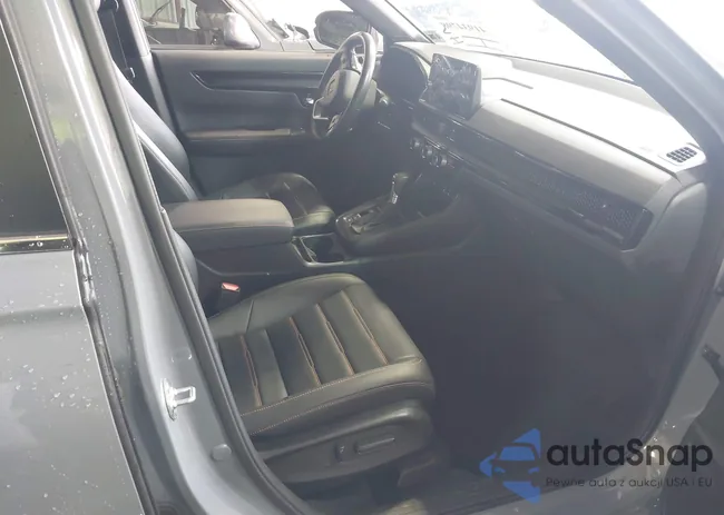 7FARS6H98PE021959: 41934798