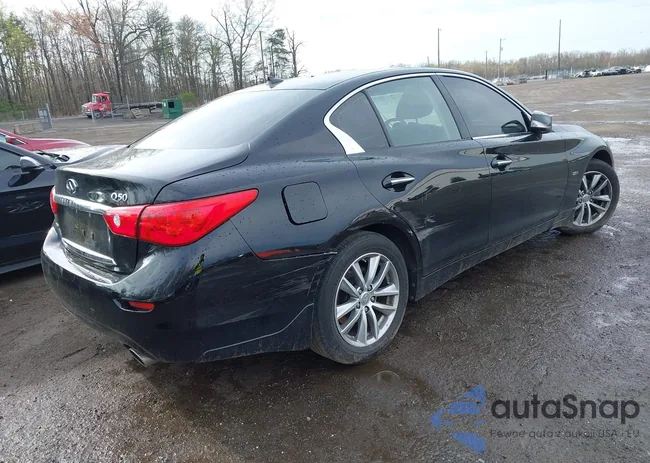 JN1CV7AR9HM682095: 41934805