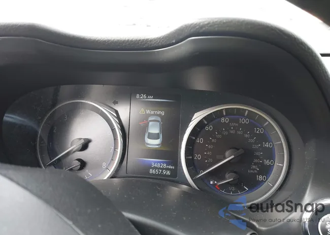 JN1CV7AR9HM682095: 41934805