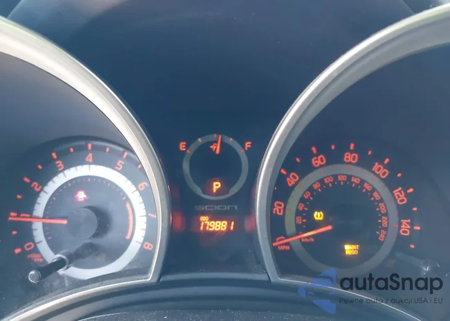 JTKJF5C72E3079582: 41934819