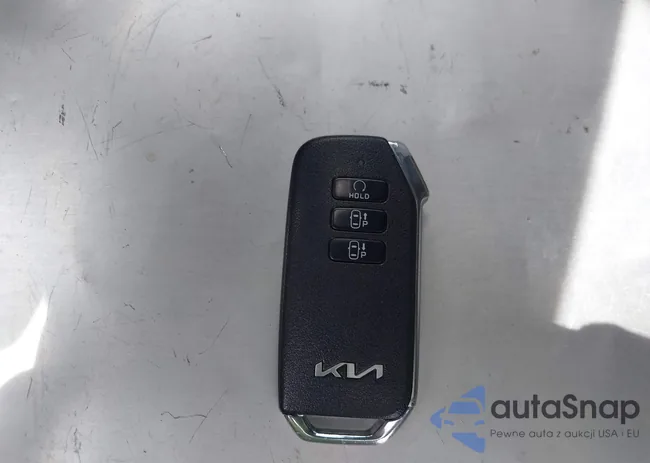 KNDC5DLE3P5093252: 41934821