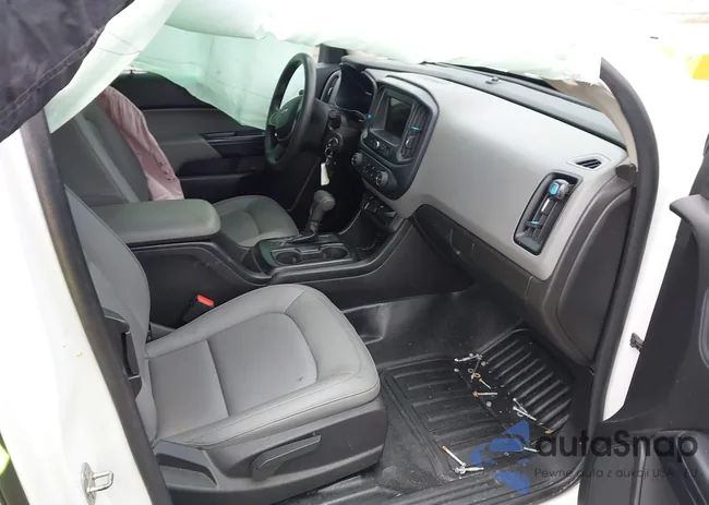 1GCHSBEA4K1170109: 41934824