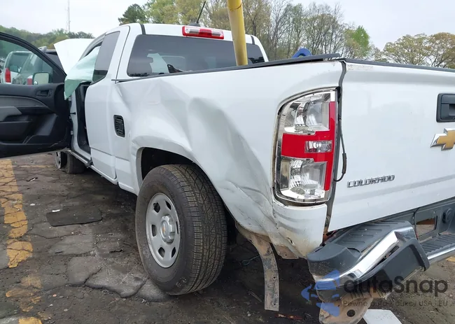 1GCHSBEA4K1170109: 41934824