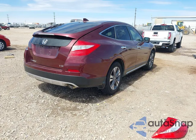 5J6TF1H36DL002057: 41934854