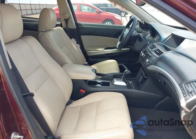 5J6TF1H36DL002057: 41934854