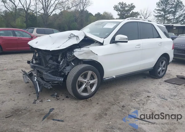 4JGDA5JB4HA955963: 41934855