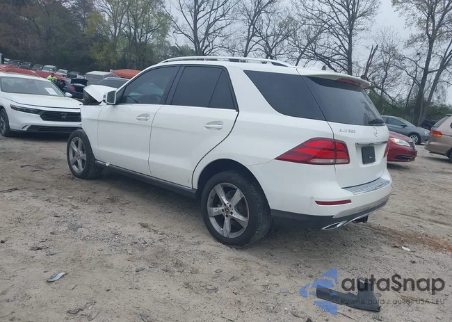 4JGDA5JB4HA955963: 41934855